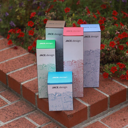 Austin - Texas Map Insulated Cup